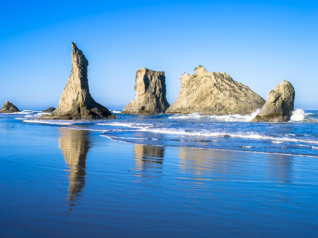 班登旅游攻略图片