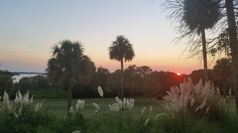 Fisherman's Cove RV Park & Resort