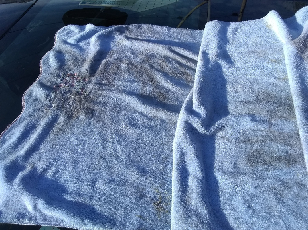 Fairfield Glade旅游攻略图片