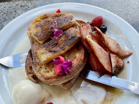 喷气滑艇游览-梅因海滩必去景点