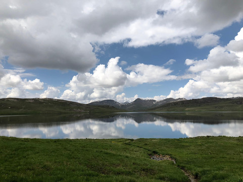 Travel Janab-卡拉奇必去景点