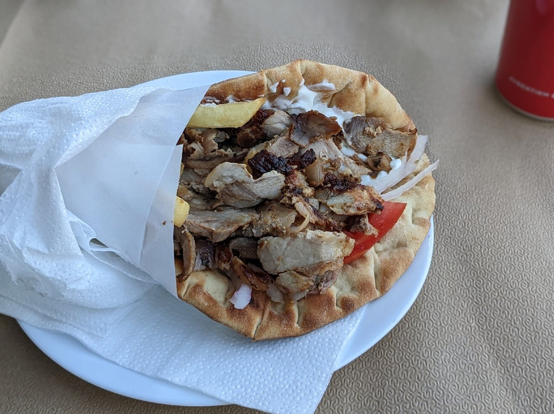 En Elladi