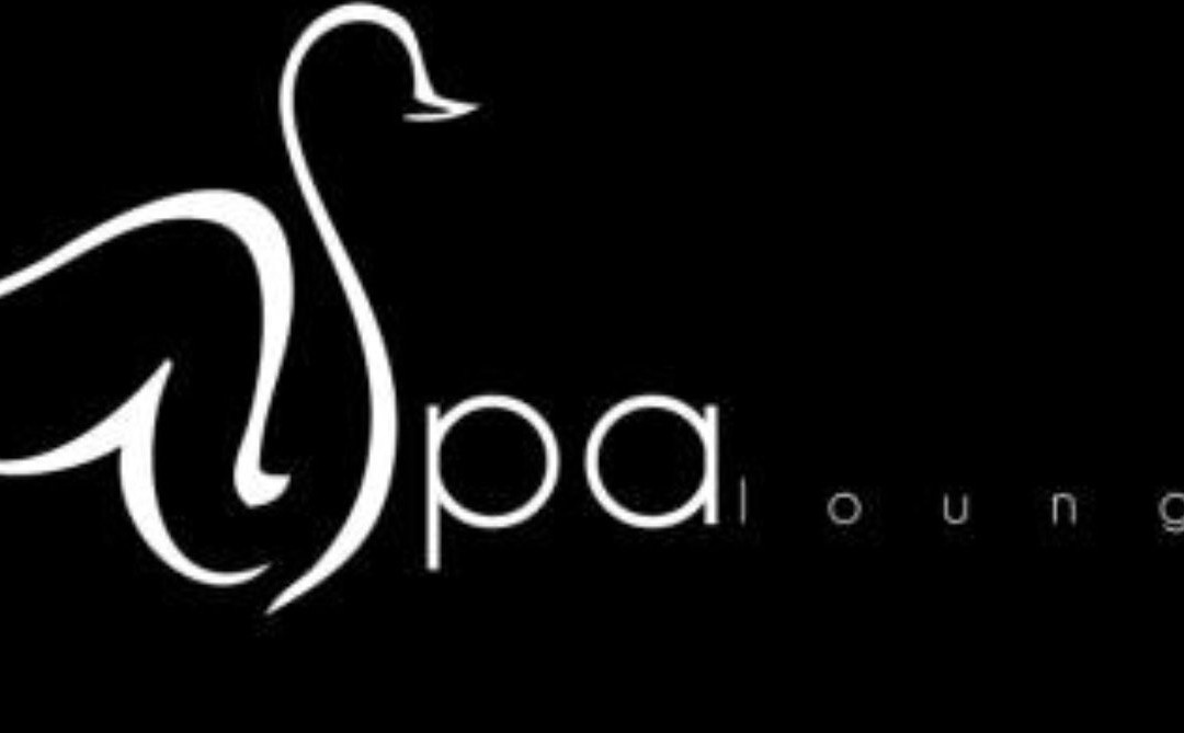 Waterford旅游景点-The Spa Lounge Medical Aesthetic Clinic