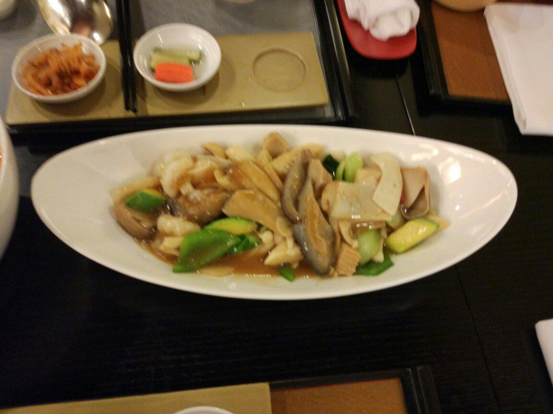 모모야마
