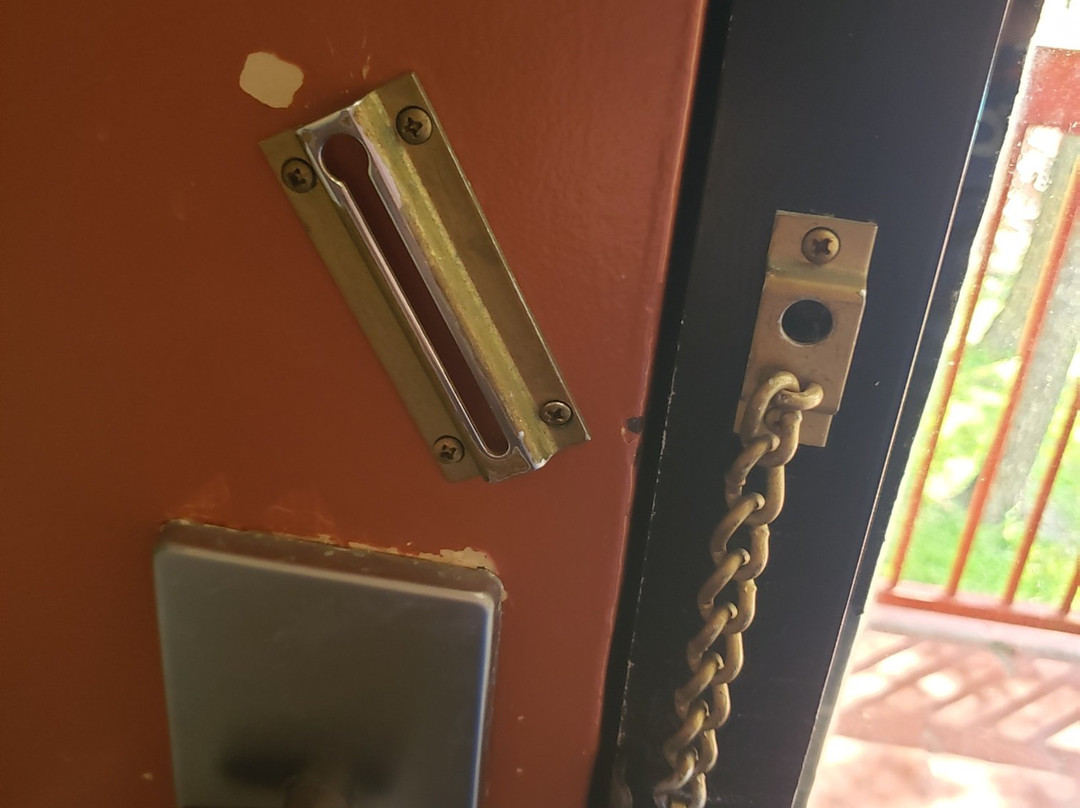 GreenTree Hotel & Extended Stay I-10 Fwy Houston, Channelview, Baytown主图