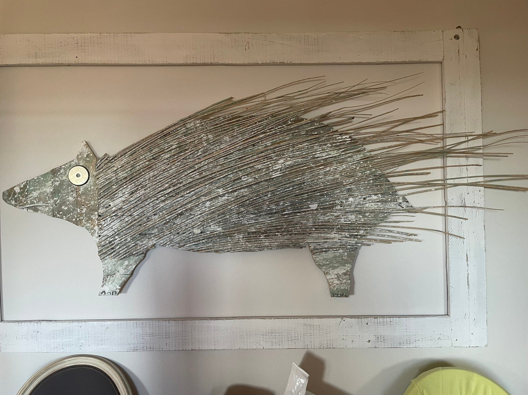 Poggio Murella酒店住宿-Saturnia Tuscany Country House