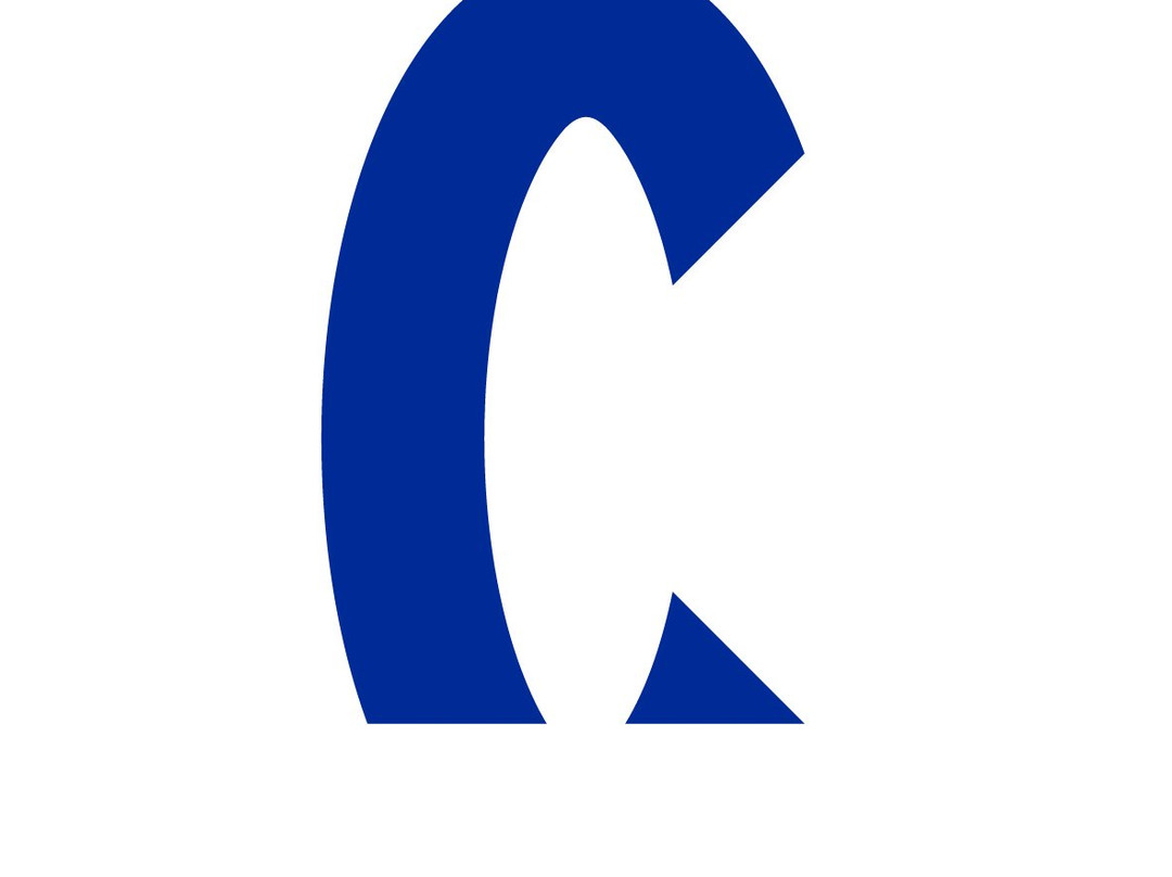 Lord Chambray Brewery-Xewkija必去景点