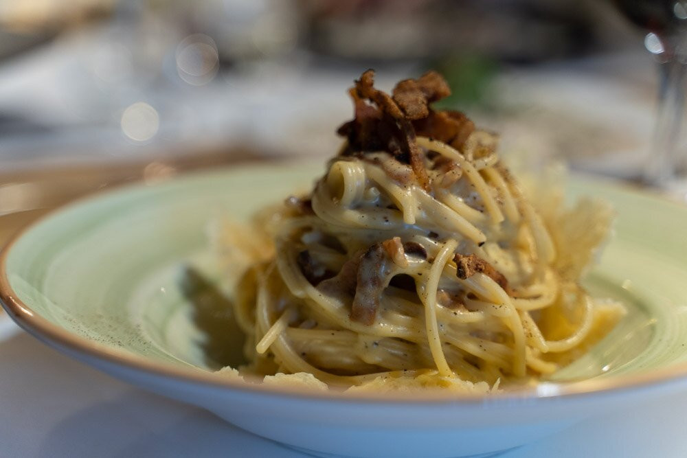 Maruzzella
