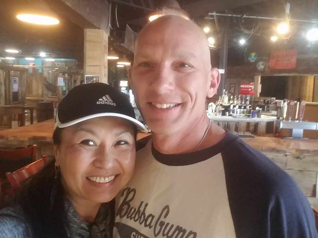 Throw Nation-都柏林必去景点