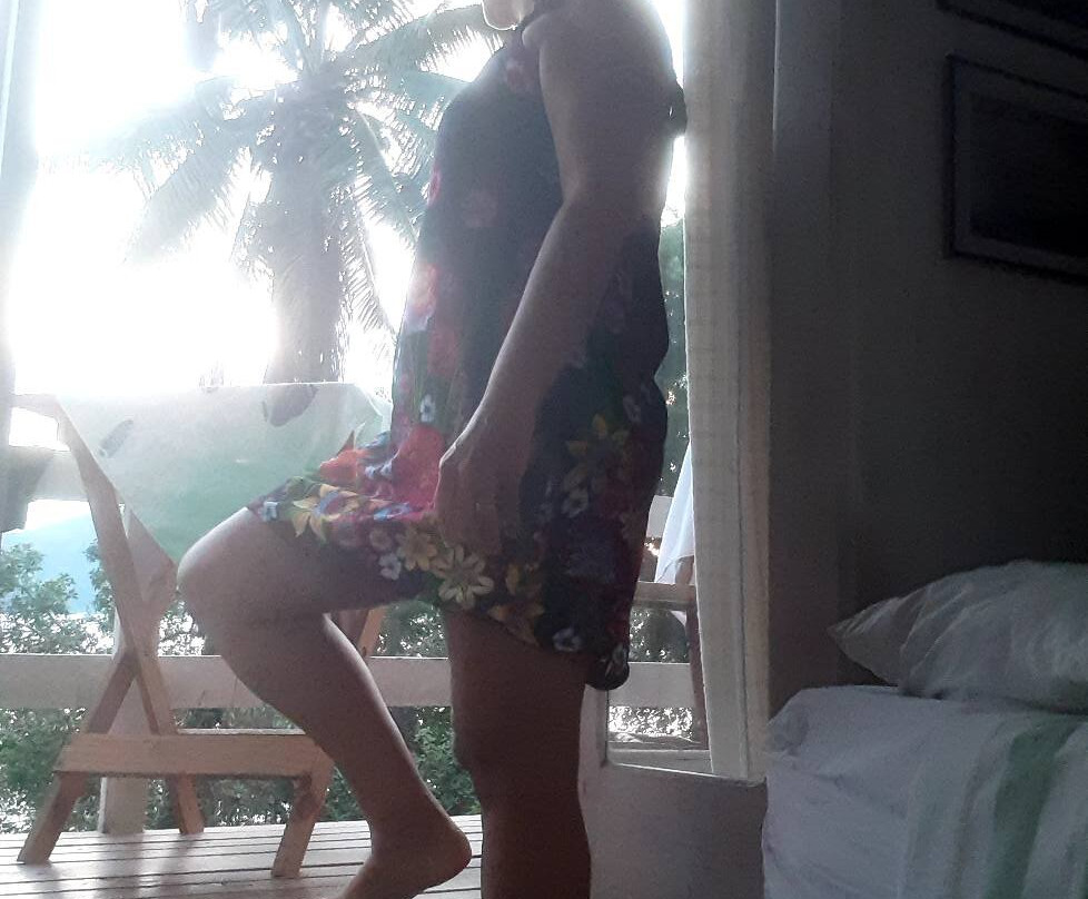 Varanda dos Reis主图