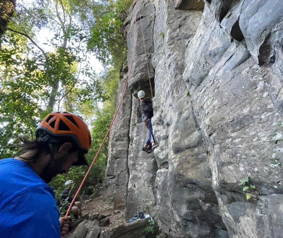 VidaNativo Ecoturismo & Expediciones-Malalcahuello必去景点