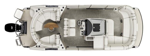 Pontoon Paddler-Westhampton Beach必去景点