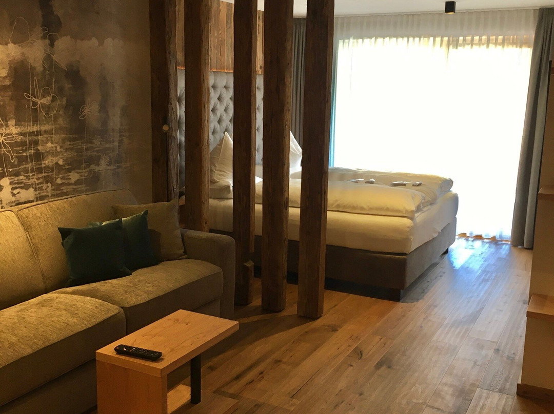 Hotel Royal主图
