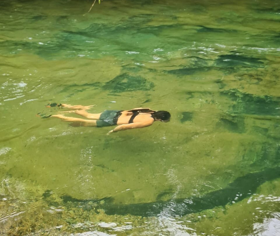 Buriti Viagens-Aquidauana必去景点