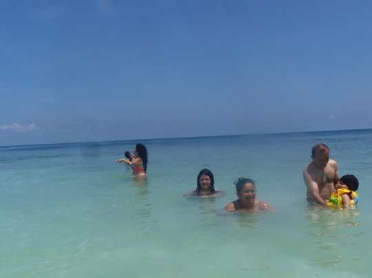 VIAJES COSMOS-布卡拉曼加必去景点