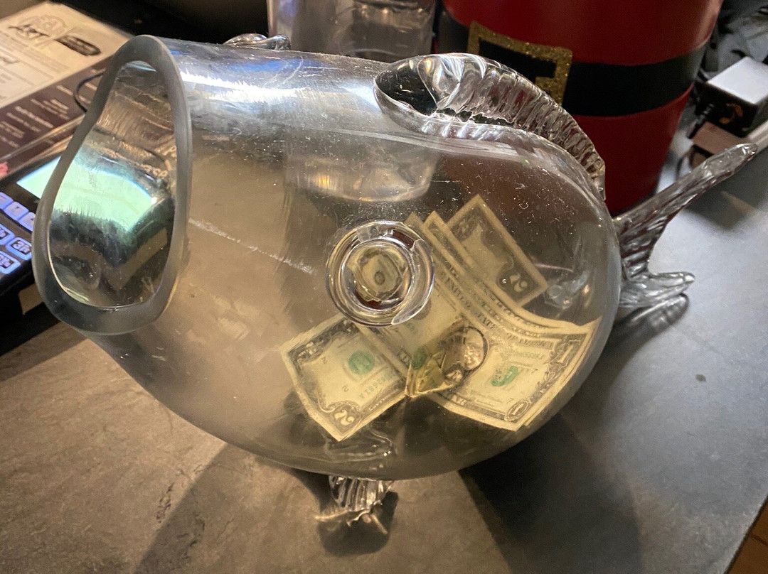 Treat Your Feet Doraville-多拉维尔必去景点