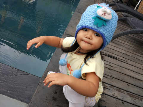 达戈高原度假村主图