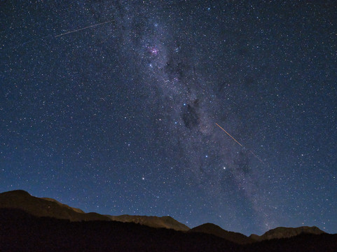 Wineberry Tours-瓦纳卡必去景点