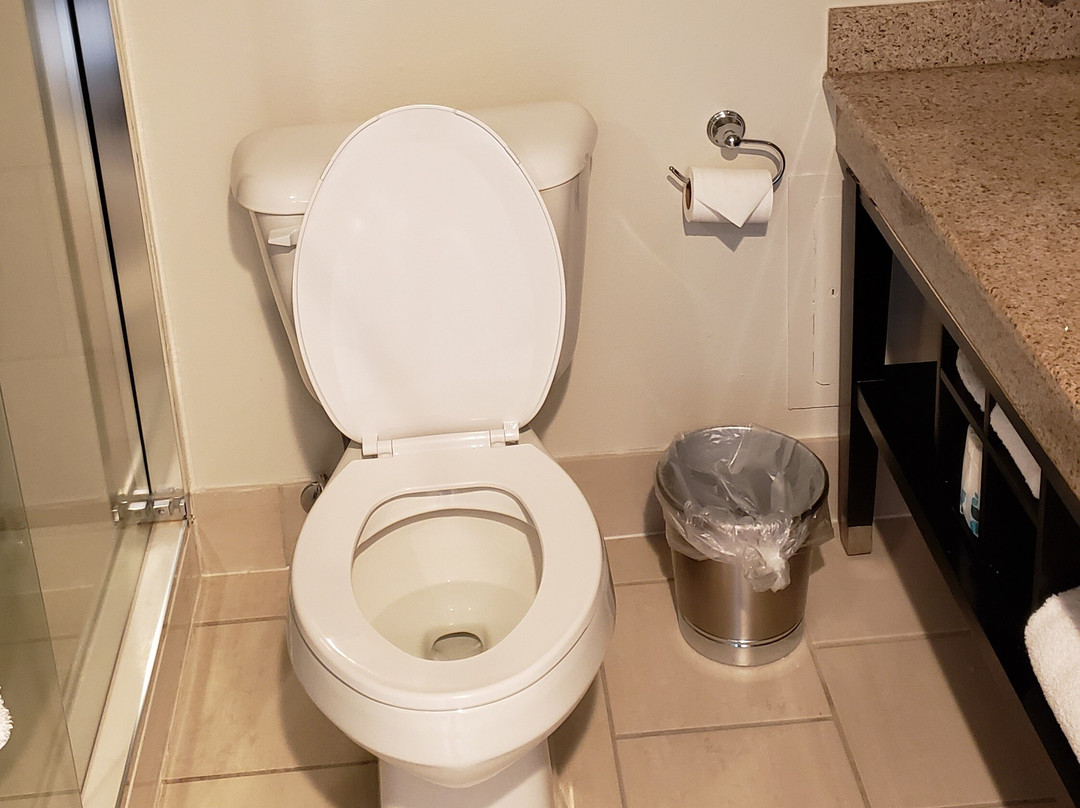 Best Western Premier Denver East主图