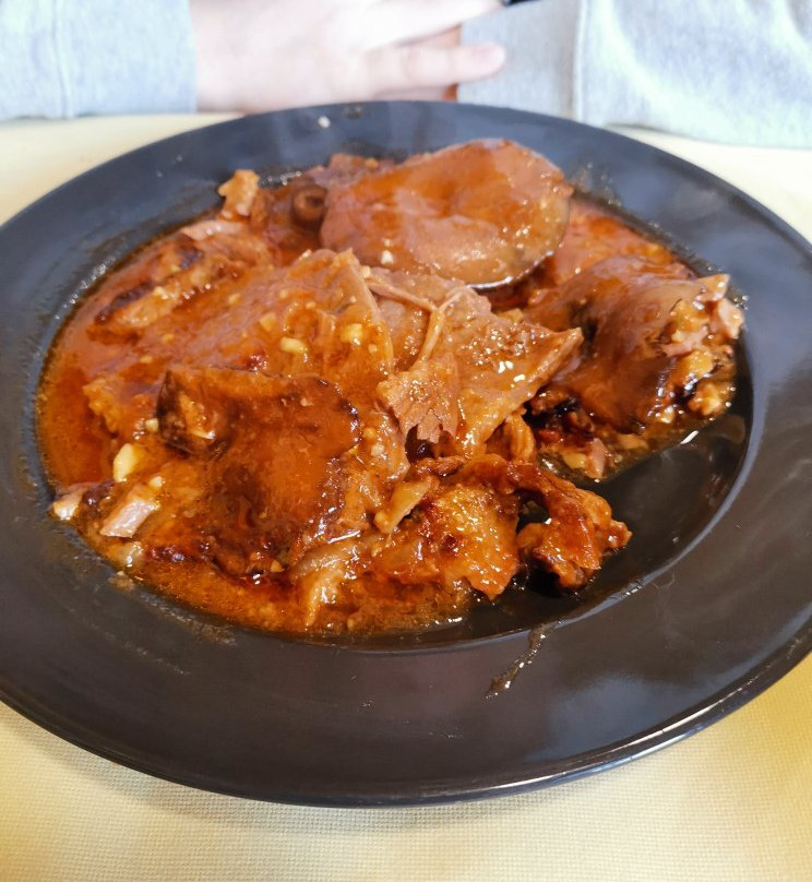 Castellfollit de Riubregos旅游攻略图片