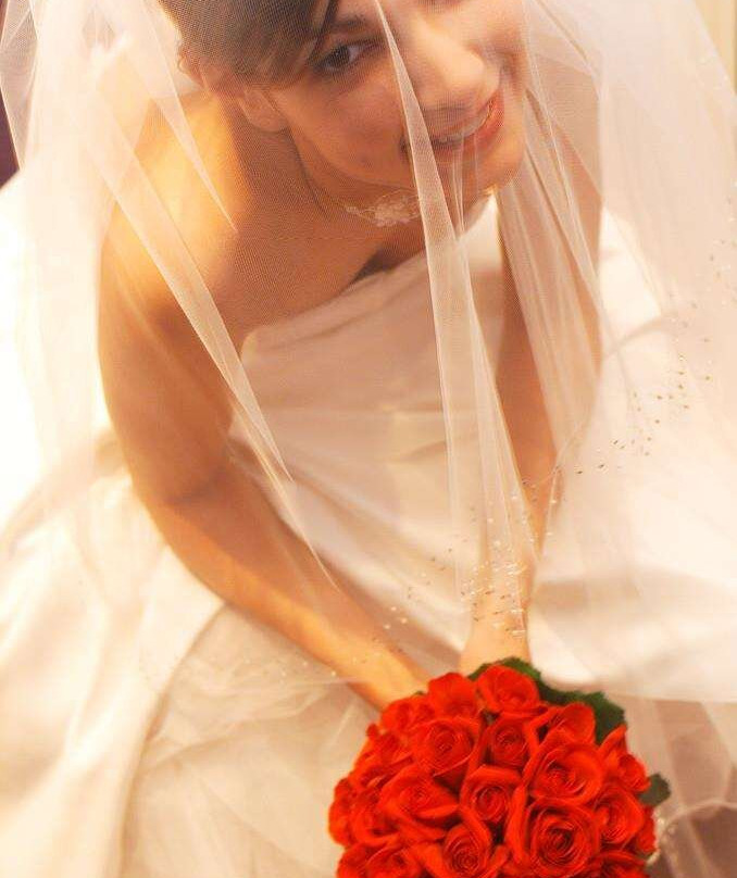 希尔顿花园假日总监阳台酒店主图