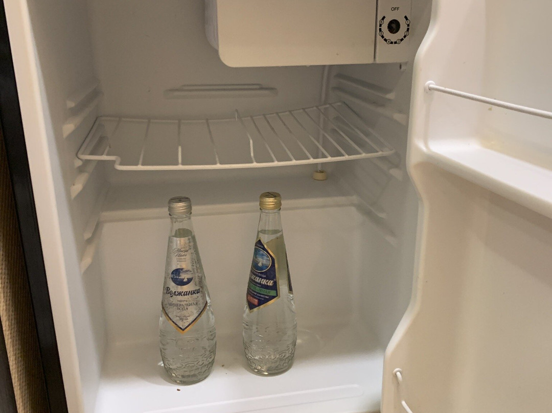 Barcelona Hotel主图