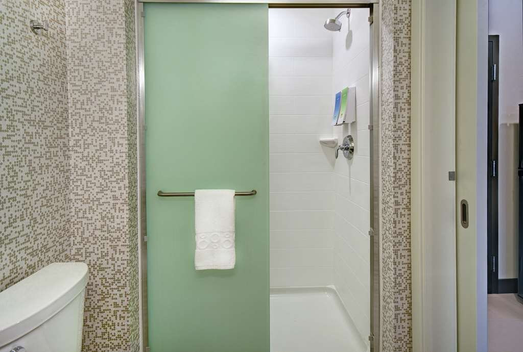 Home2 Suites by Hilton Beloit主图