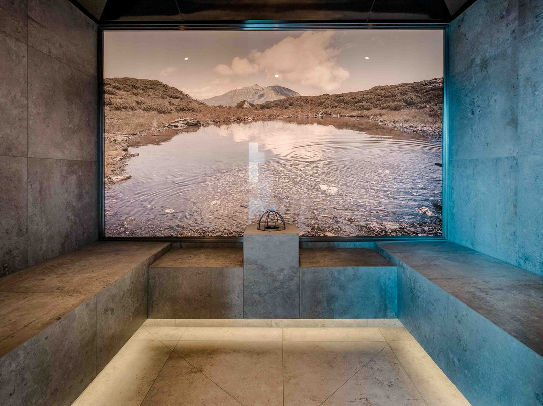 Gasthof Hotel Post主图