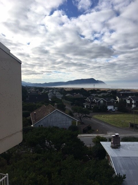 Gearhart by the Sea主图