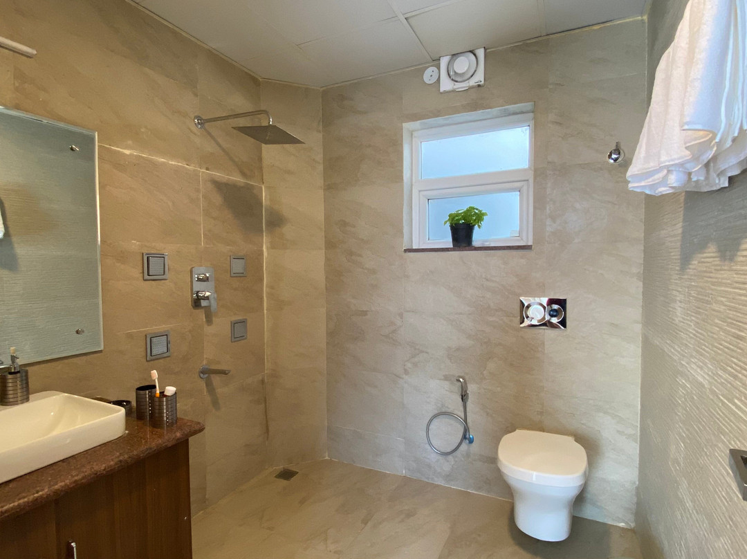 Founders Home by I-Create主图