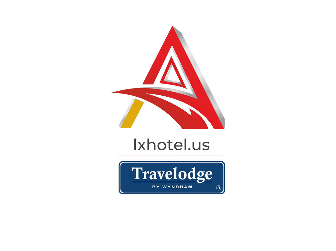 Lx Hotel, Powered by ACW Circle主图