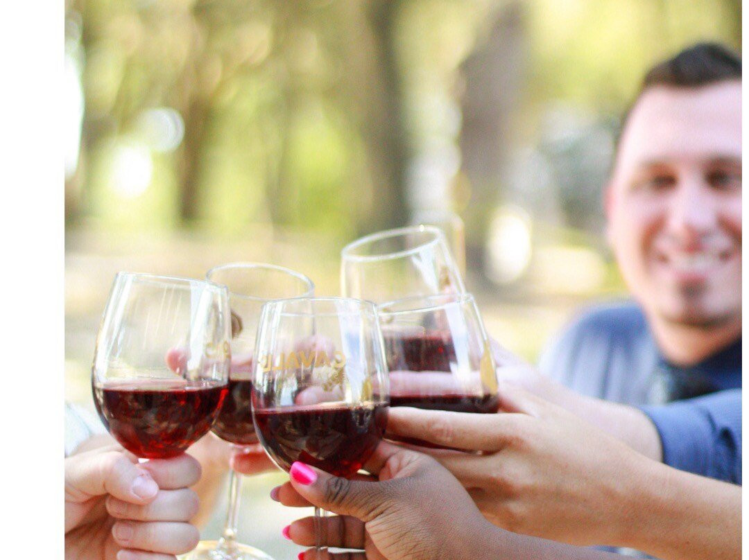 Cavallo Farm & Market-Lecanto必去景点