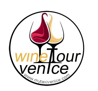 Venice Wine Tour-麦斯特必去景点