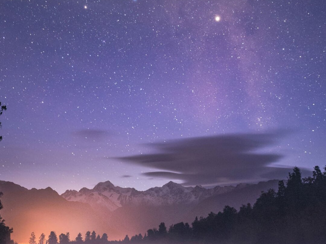 Canoe Point Beach and Parklands-Tannum Sands必去景点