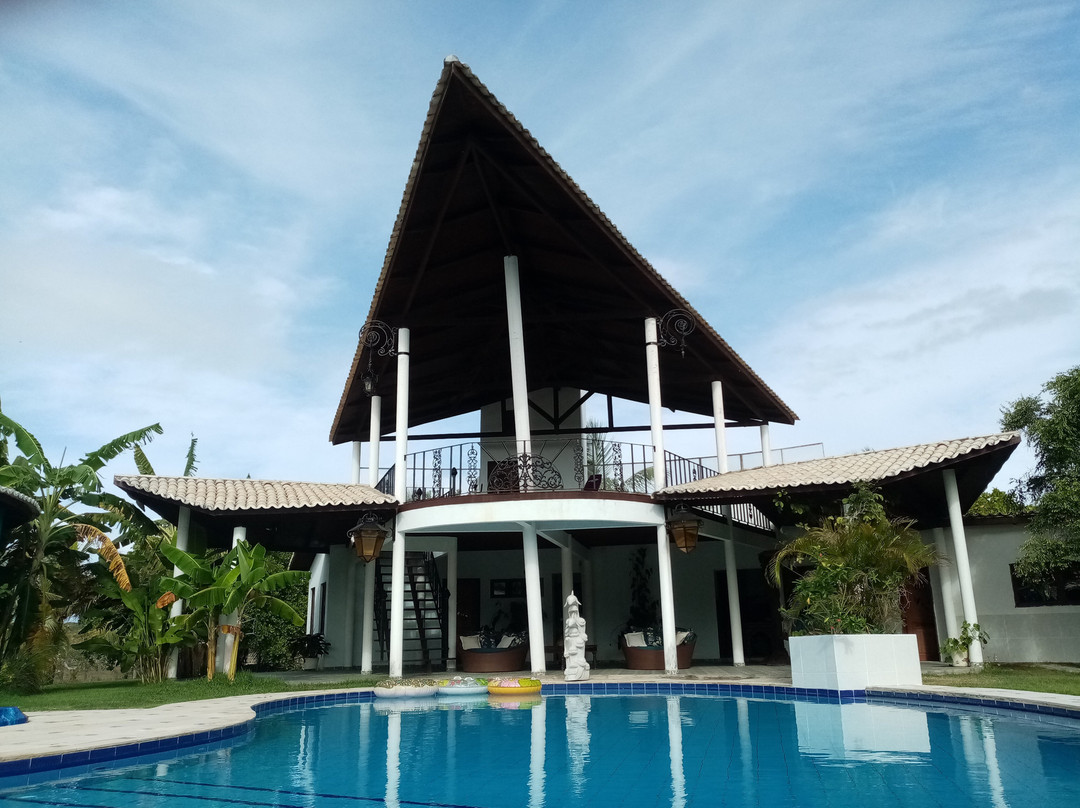 Moncalmterapia主图