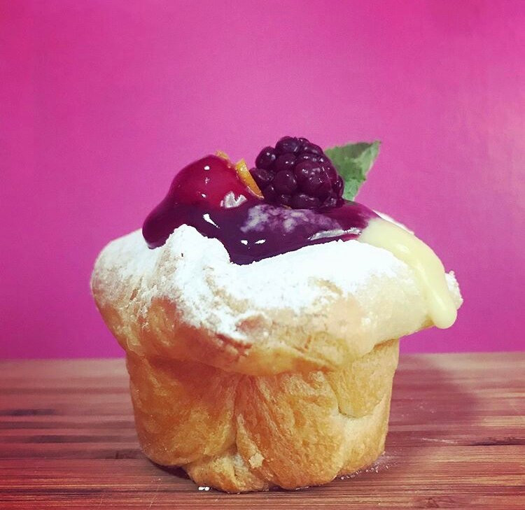 Freida Mo's-利物浦必去景点