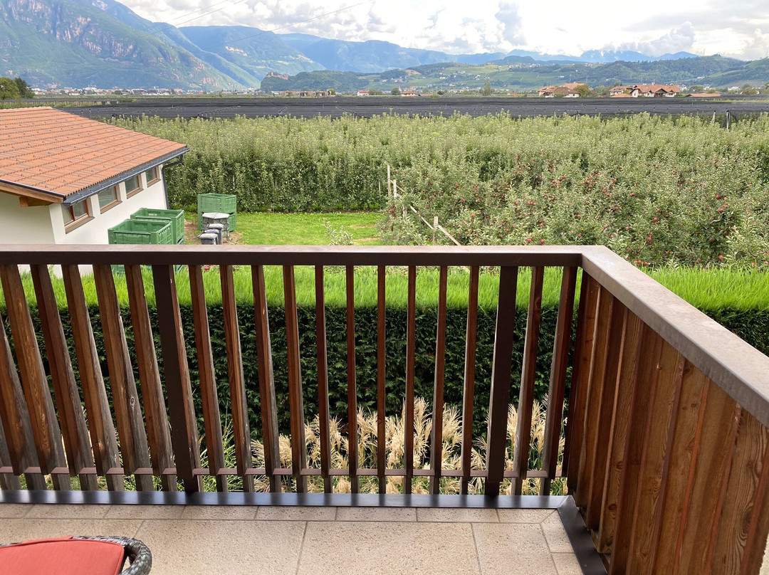 Settequerce旅游攻略图片