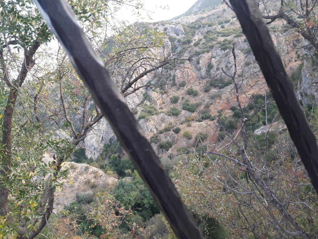 Seyh Edebali Tomb-比莱吉克必去景点