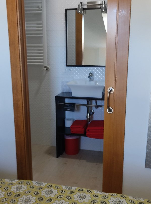 Coccoa Boutique Hotel主图