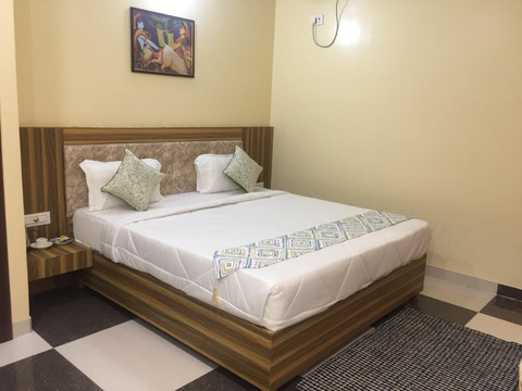 The Park Pride主图