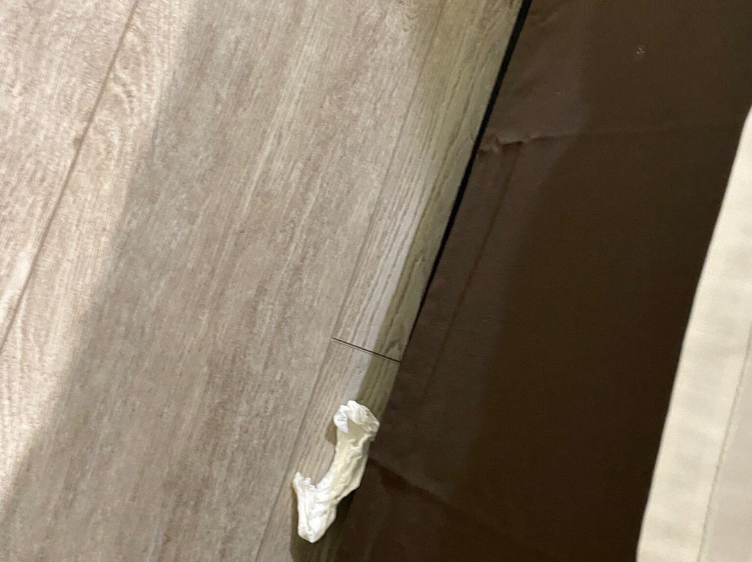 班宁I-10品质酒店主图