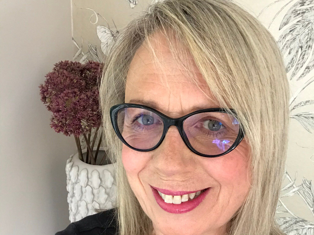 Birkdale旅游攻略图片