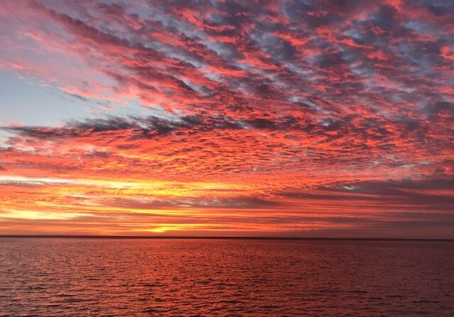 Palais Rhoul & Spa Dakhla主图