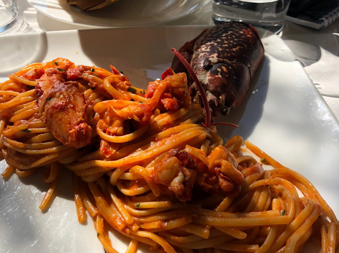 Chervò Golf San Vigilio Spa-Pozzolengo必去景点