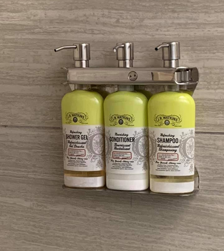 Holiday Inn Express & Suites Williams By IHG主图