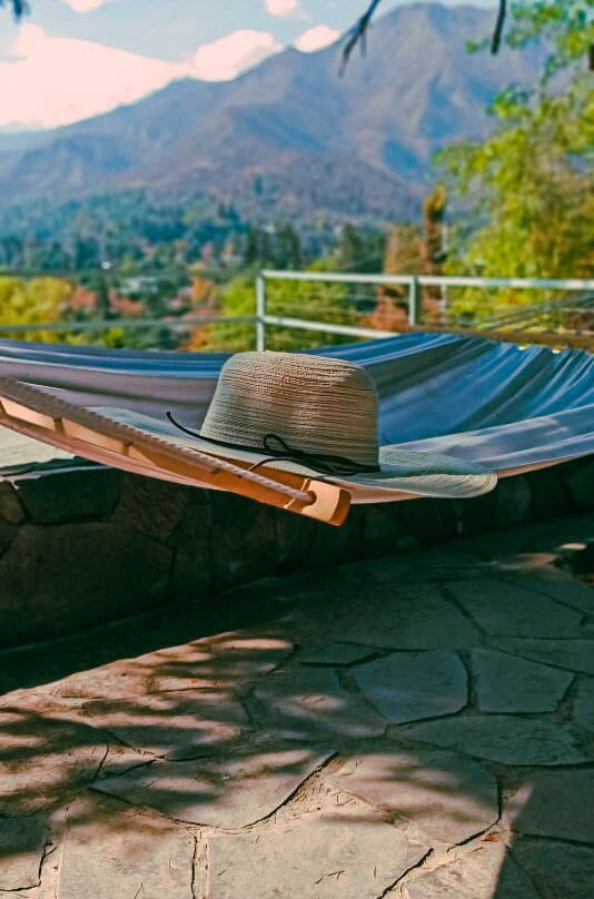 Casa Arrayan Hotel Boutique主图