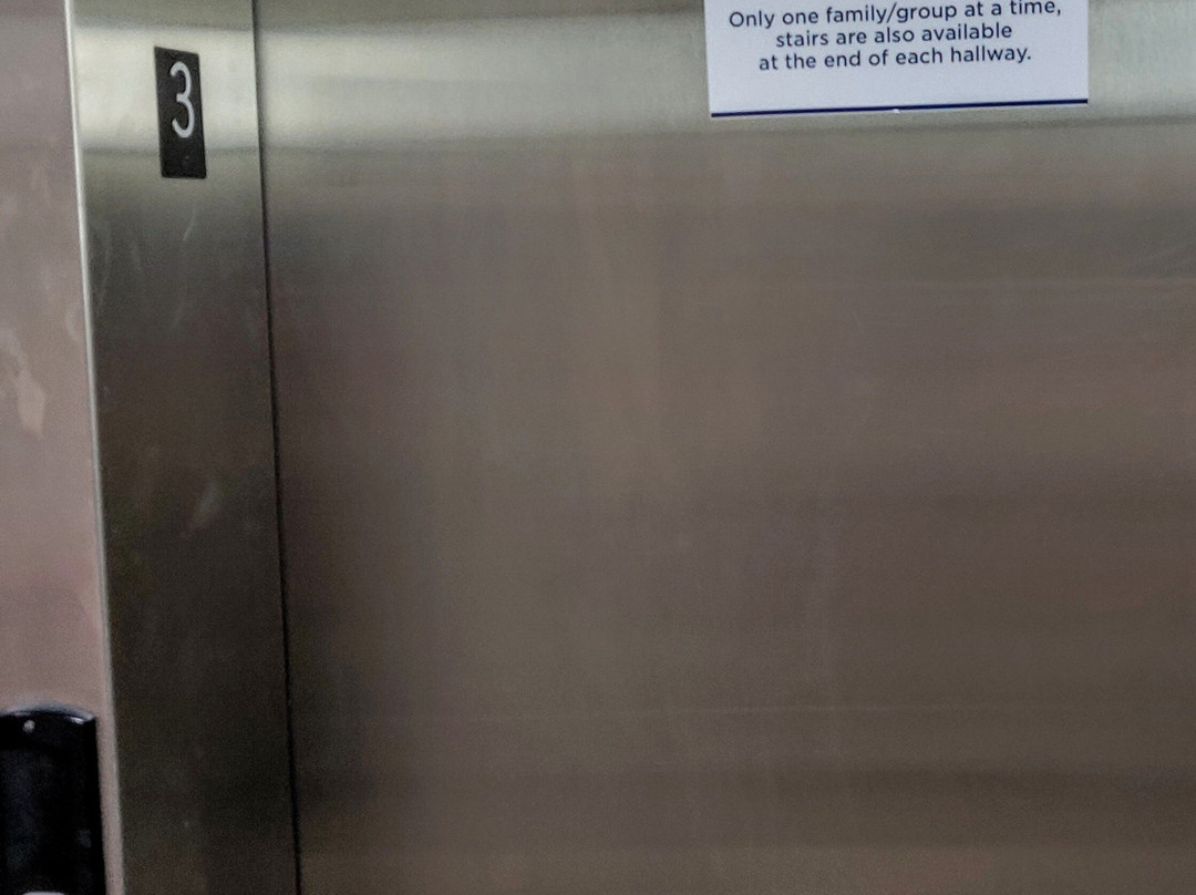 Best Western Plus Jackson Downtown-Coliseum主图