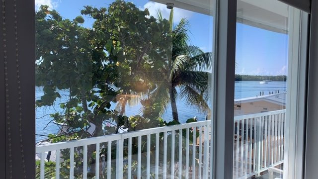 Gilbert's Resort主图