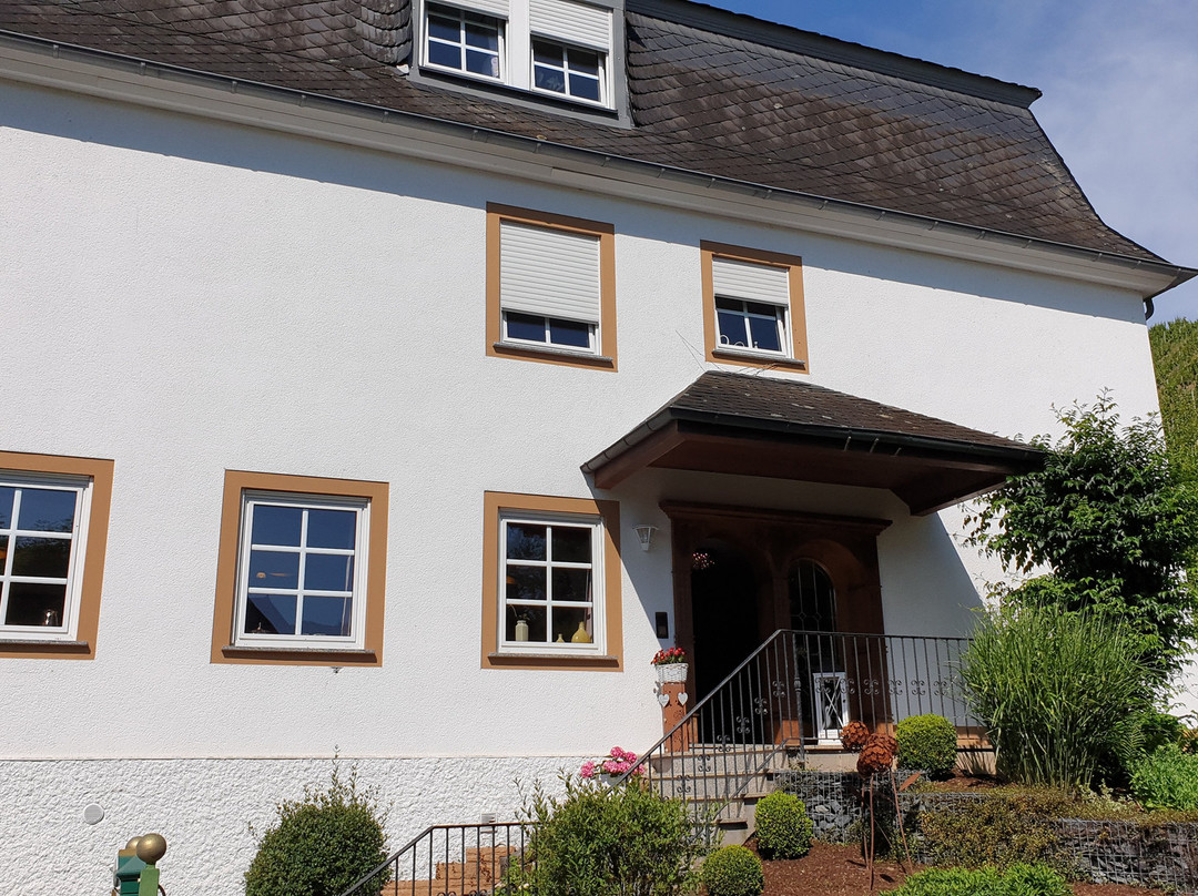 Weinhaus Stettler主图