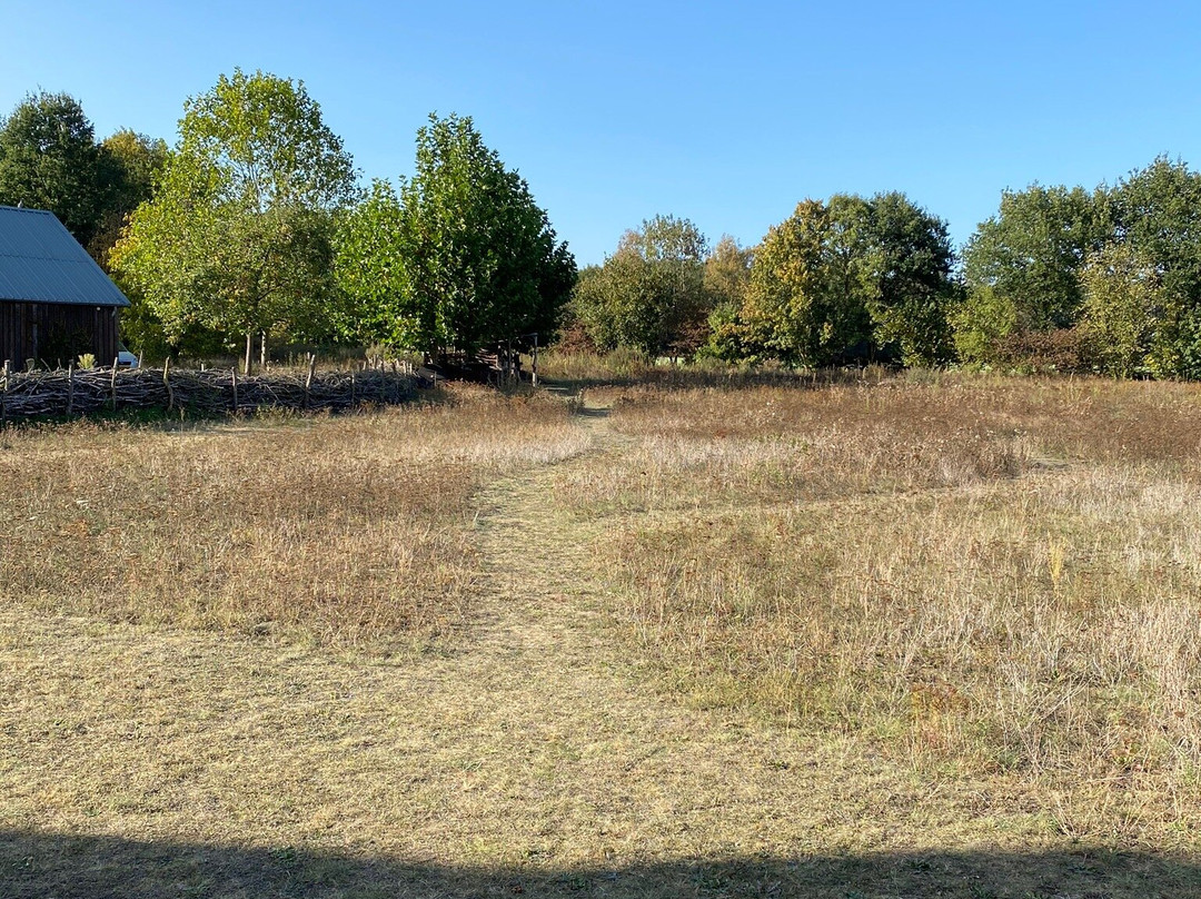 Gasterij Landschot主图